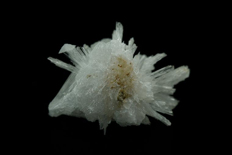 HYDROBORACITE